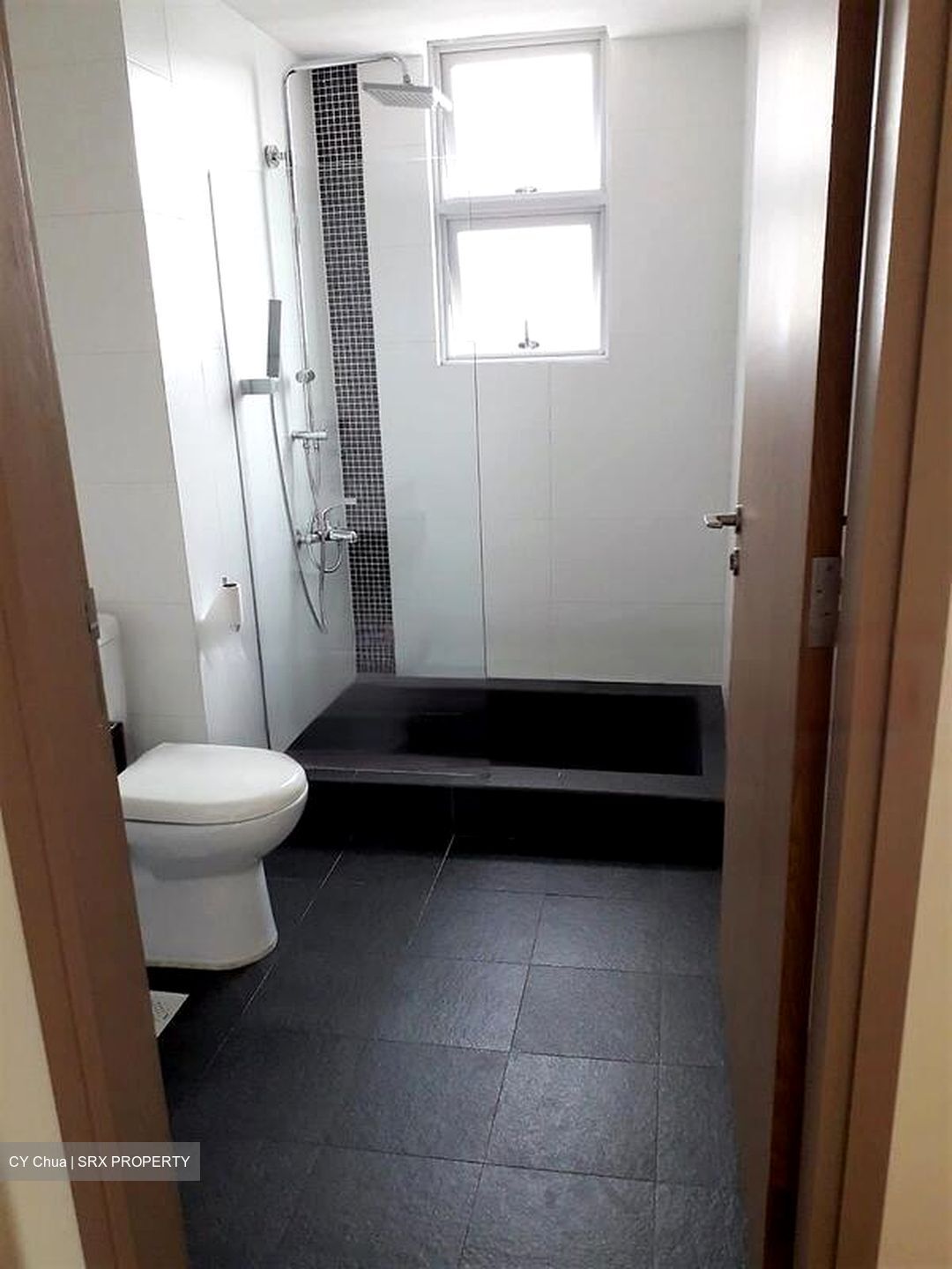 Mackenzie 88 (D9), Apartment #452650601